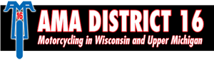 logo-district16