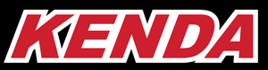 logo-kenda