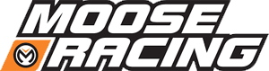 logo-moose-racing
